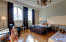 Urheberrecht: Katja Kircher Photography AB Bunkbed, Familyroom